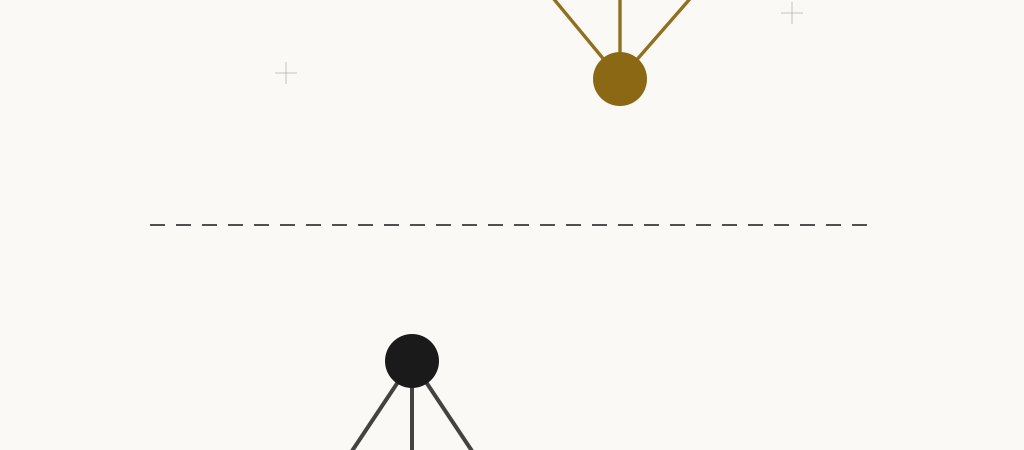 Why good Managers stay stuck – and the wrong ones rise