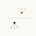 Why good Managers stay stuck – and the wrong ones rise