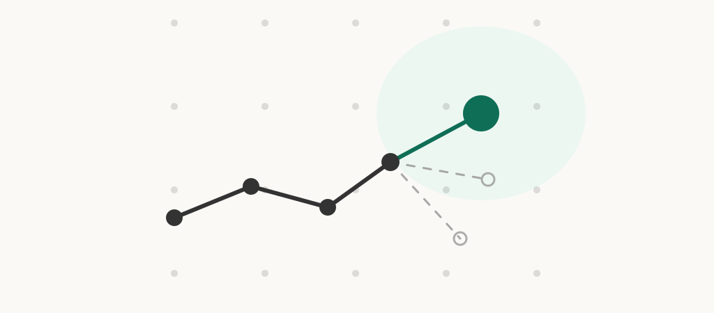 What Is an AI, Really? A Non-Technical Guide to Understanding Large Language Models