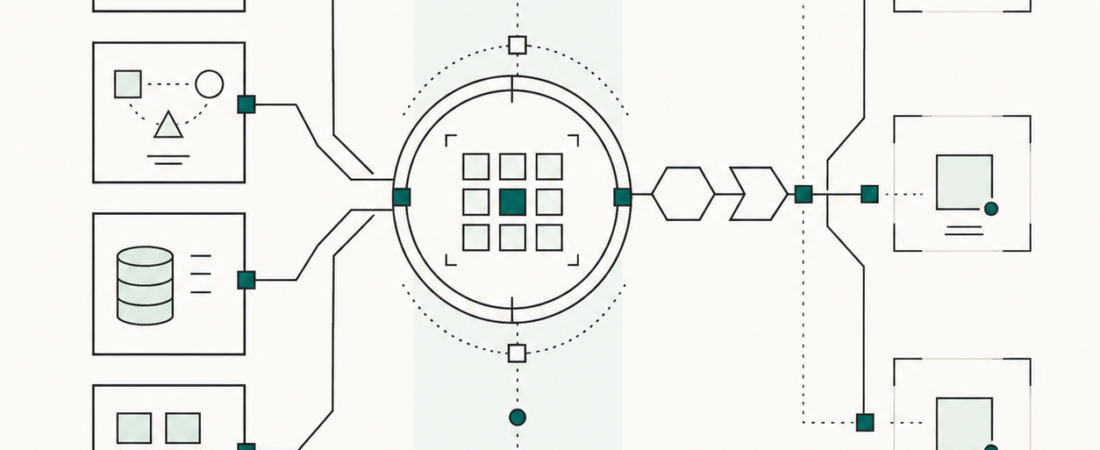 Building AI Products Without Writing Code: Tools, Workflows, And The Age Of Autonomous Agents