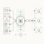 Building AI Products Without Writing Code: Tools, Workflows, and the Age of Autonomous Agents