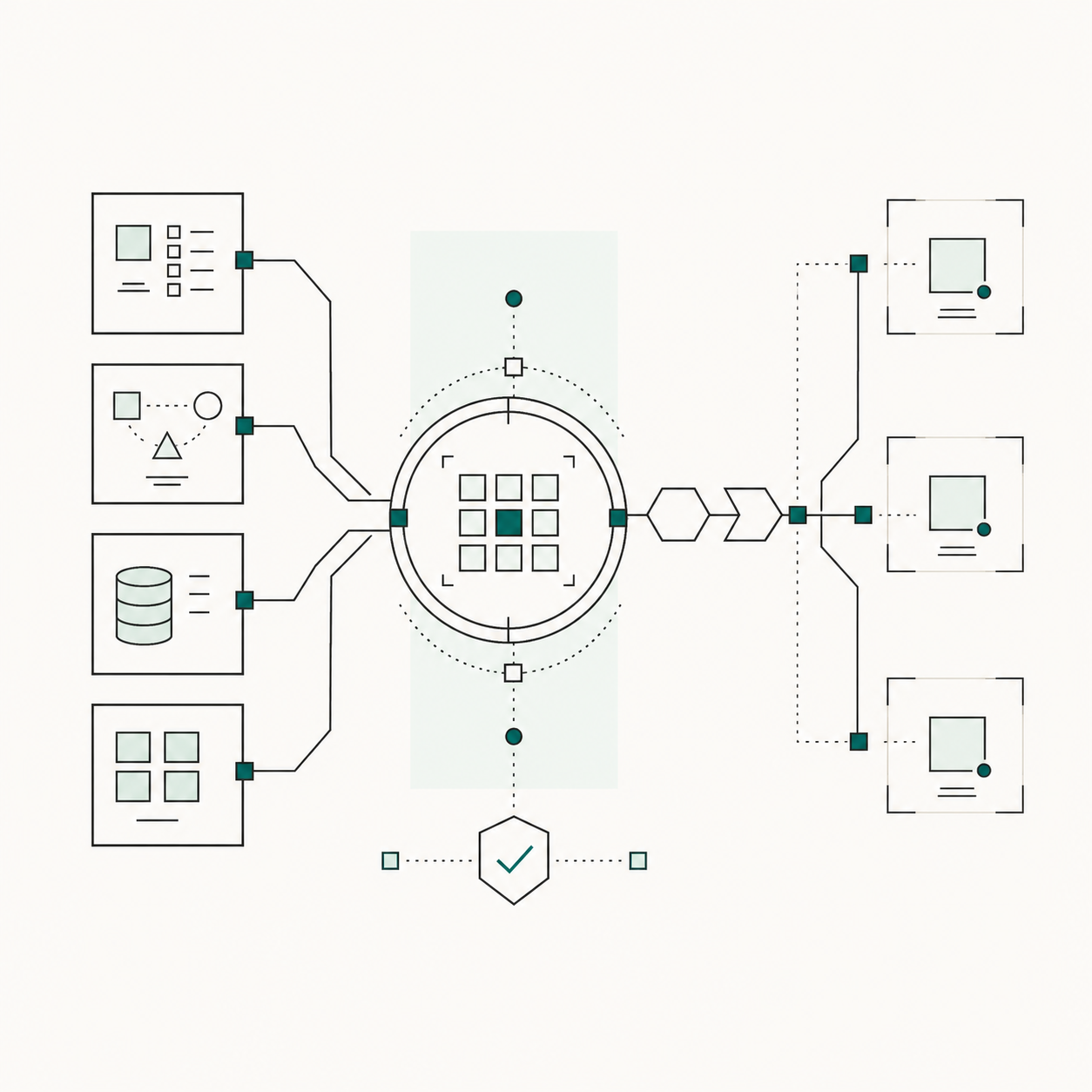 Building AI Products Without Writing Code: Tools, Workflows, And The Age Of Autonomous Agents