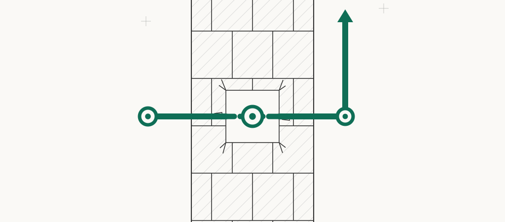 The L&D Function Has A Build Problem. AI Just Fixed It.
