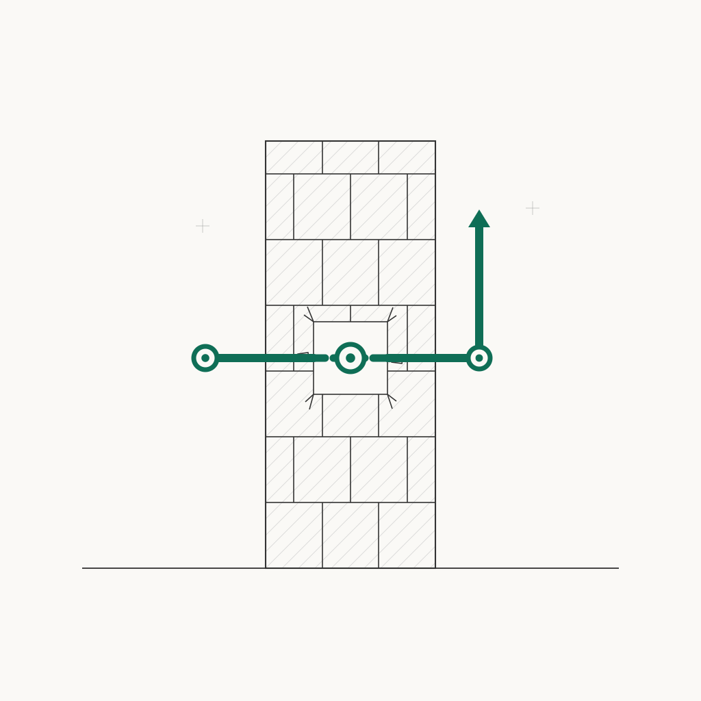 The L&D Function Has A Build Problem. AI Just Fixed It.