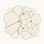 Expertise vs. Network: When Being Right Isn't Enough