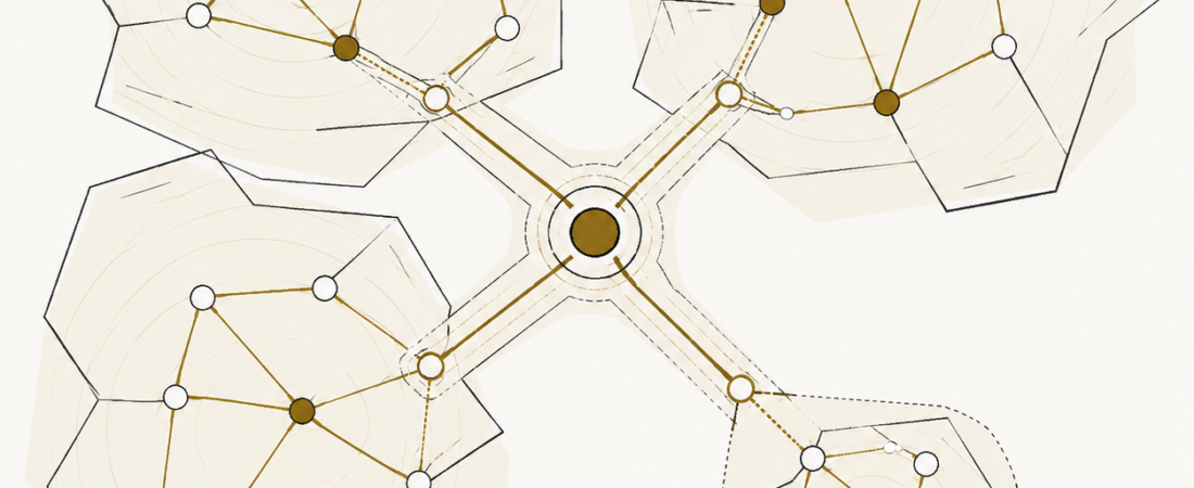 Influence Without Authority: When Consensus Isn’t The Goal