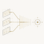 The Visibility Trap: When Smooth Becomes Invisible