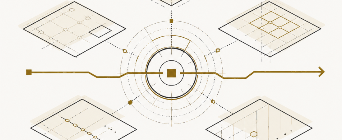 Contextual Intelligence: The Competency That Doesn’t Appear In Competency Models
