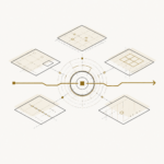 Contextual Intelligence: The Competency That Doesn't Appear in Competency Models
