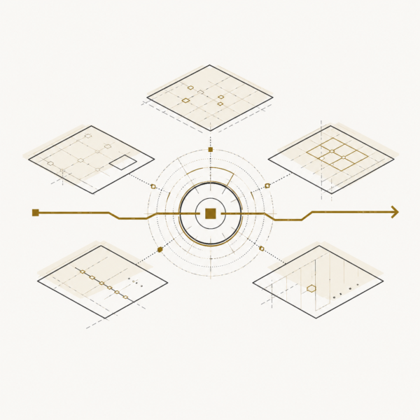 Contextual Intelligence: The Competency That Doesn't Appear in Competency Models