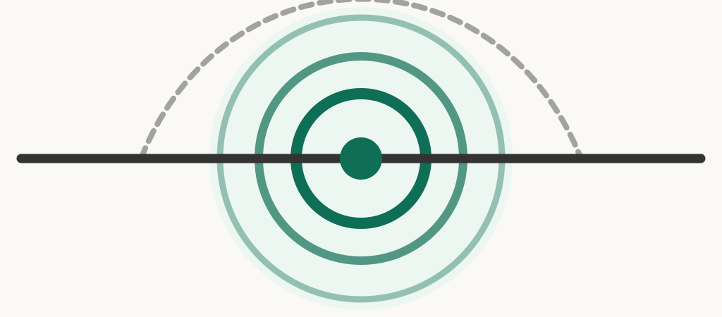 Protecting Learning In Work When The Work No Longer Requires Learning
