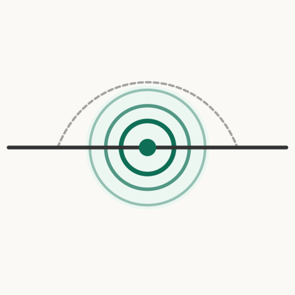 Protecting learning in work when the work no longer requires learning