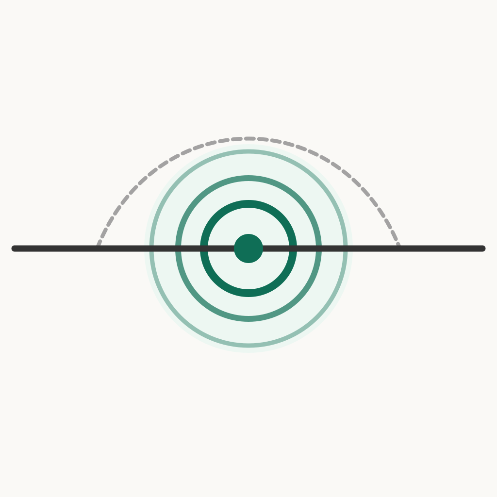Protecting Learning In Work When The Work No Longer Requires Learning